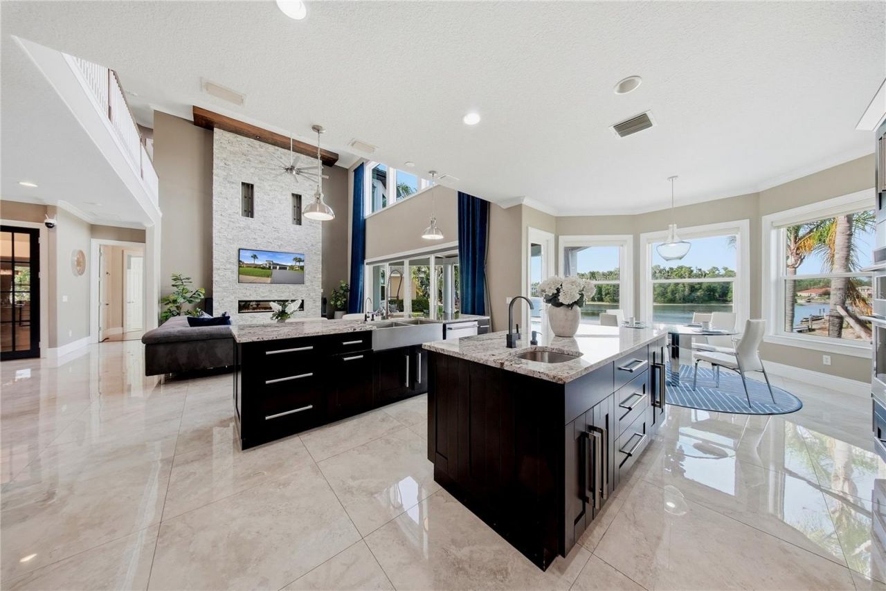 10711 Cory Lake Drive, Tampa, FL 33647 Photo