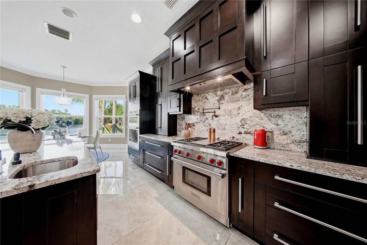 10711 Cory Lake Drive, Tampa, FL 33647 Photo