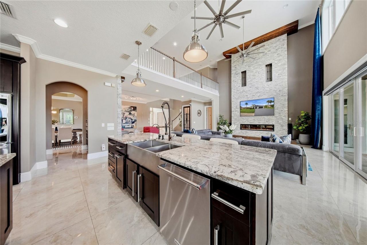 10711 Cory Lake Drive, Tampa, FL 33647 Photo