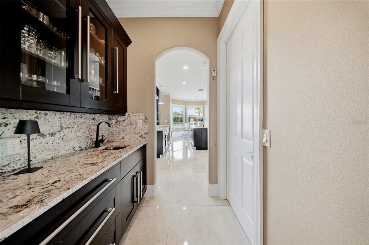 10711 Cory Lake Drive, Tampa, FL 33647 Photo