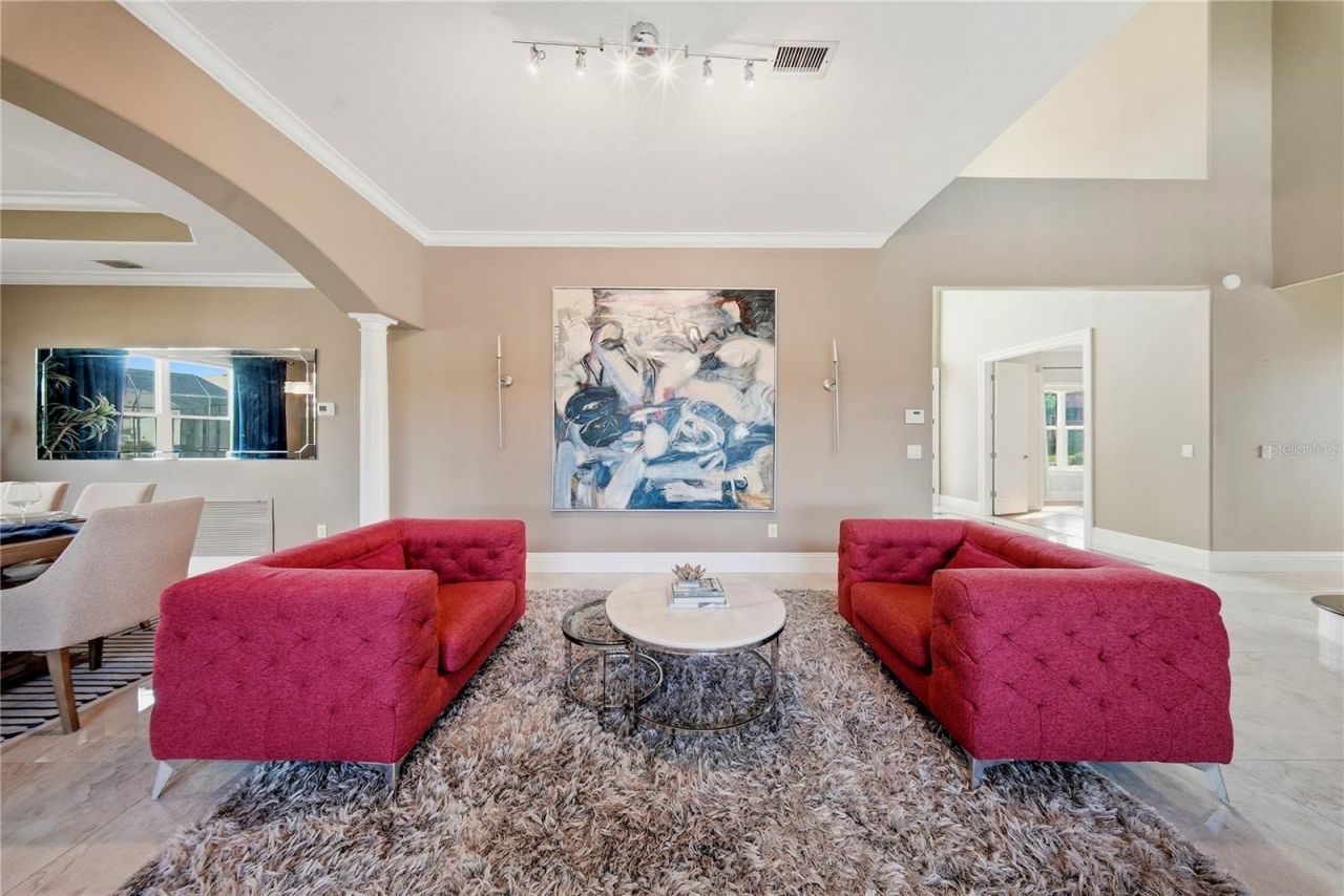 10711 Cory Lake Drive, Tampa, FL 33647 Photo