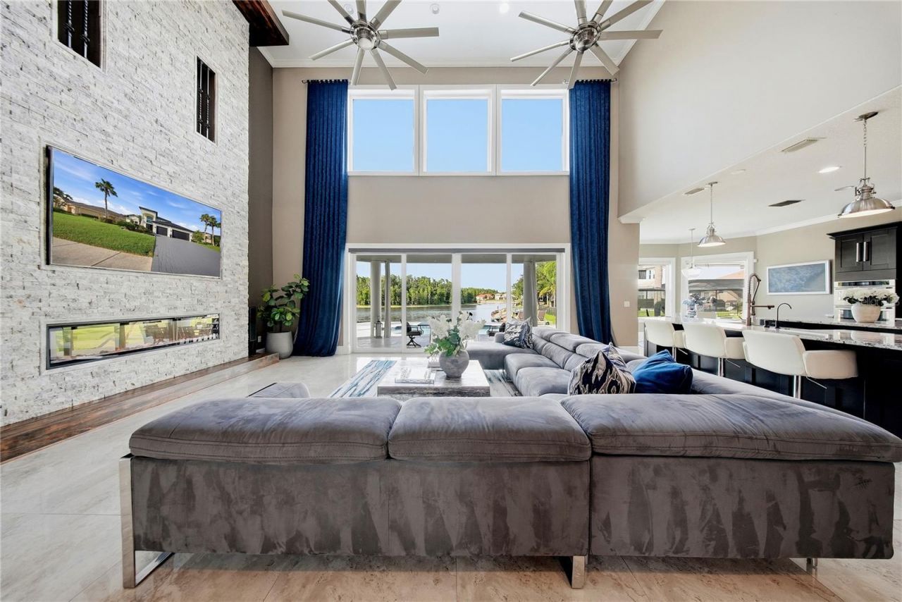 10711 Cory Lake Drive, Tampa, FL 33647 Photo