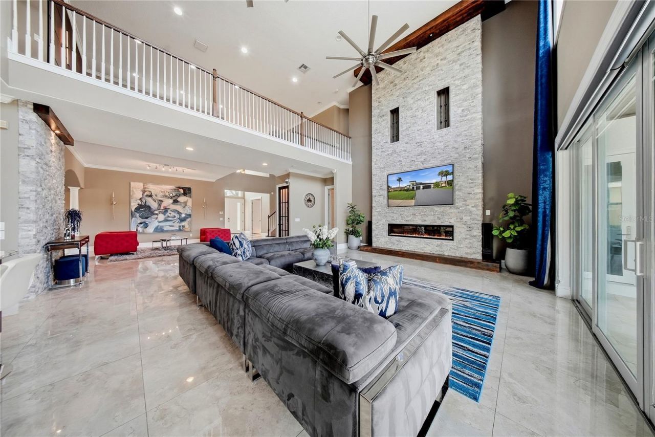 10711 Cory Lake Drive, Tampa, FL 33647 Photo
