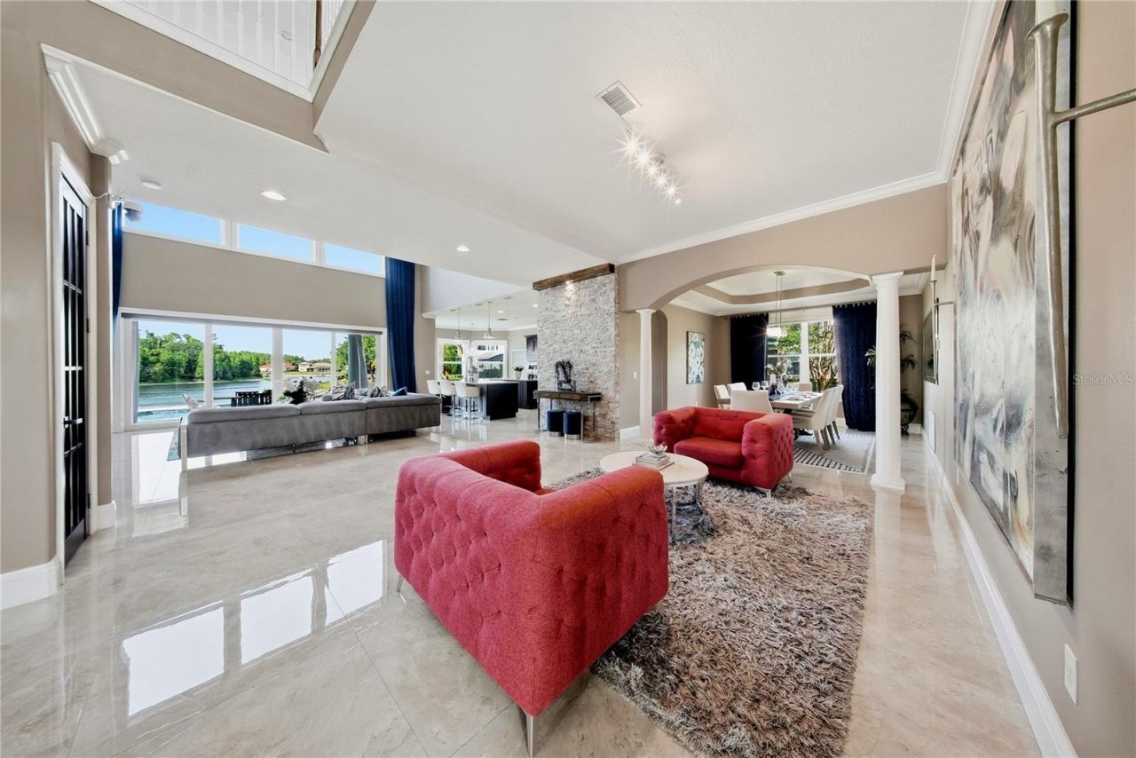 10711 Cory Lake Drive, Tampa, FL 33647 Photo