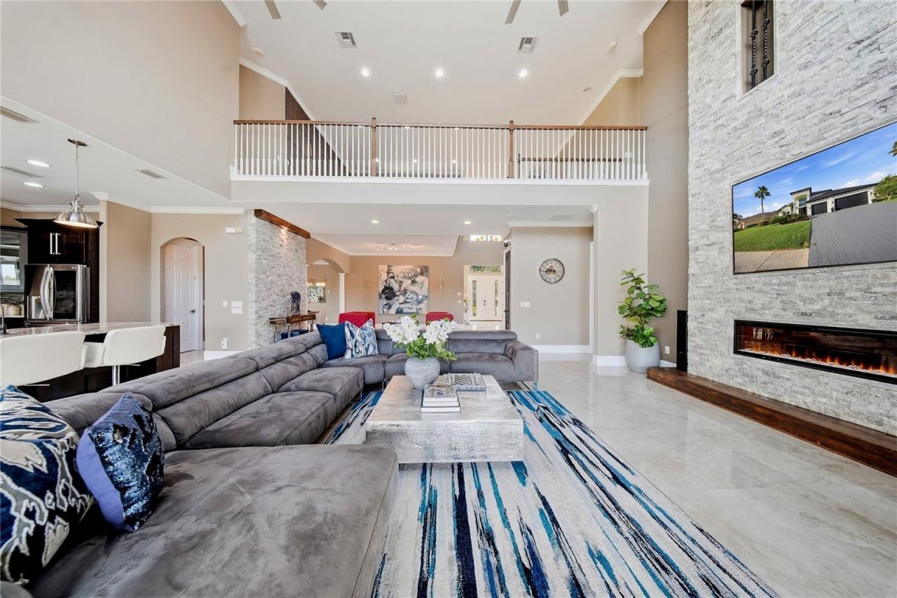 10711 Cory Lake Drive, Tampa, FL 33647 Photo