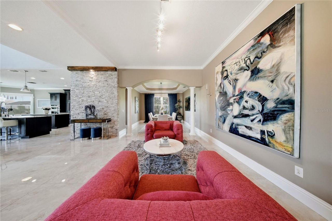10711 Cory Lake Drive, Tampa, FL 33647 Photo