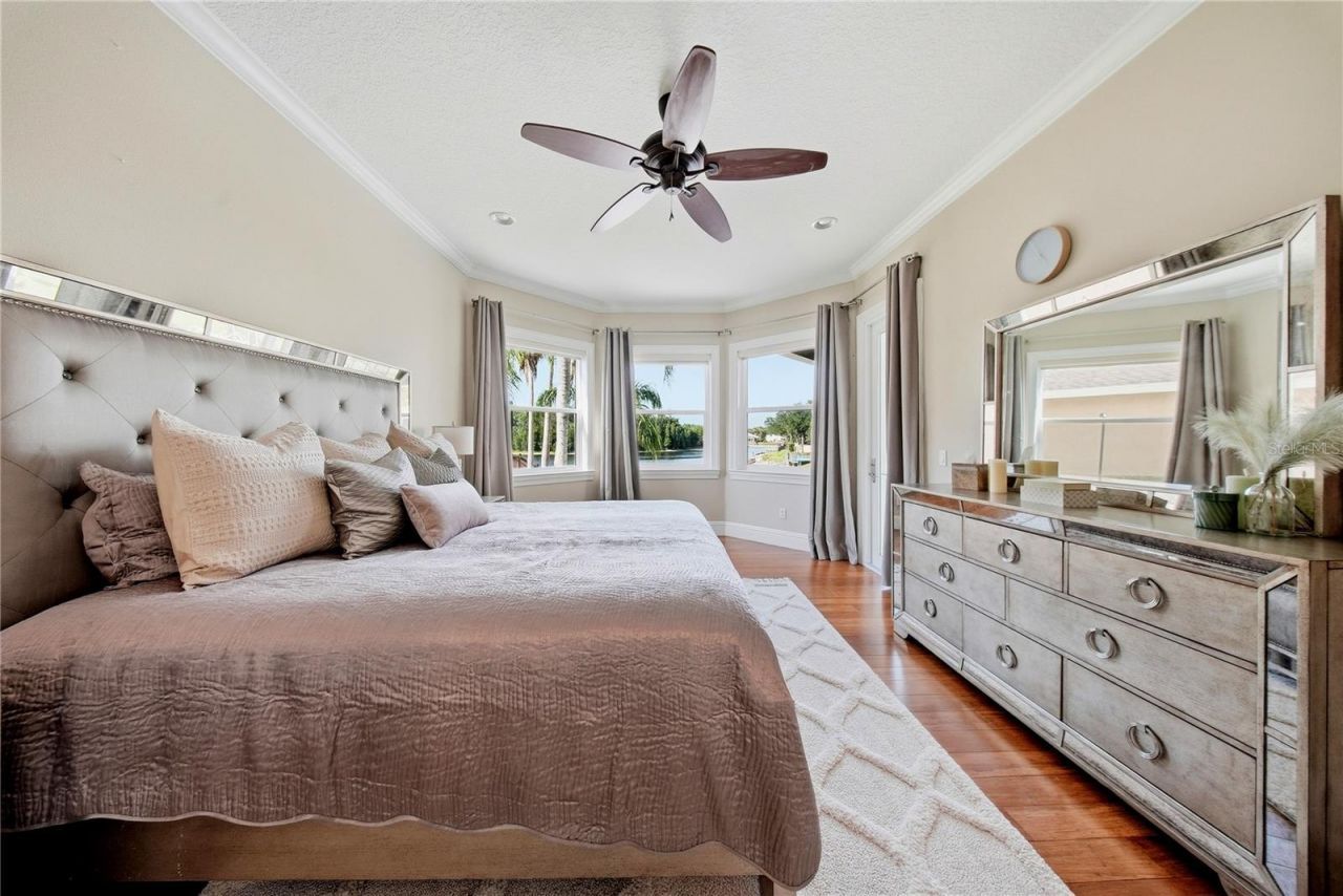 10711 Cory Lake Drive, Tampa, FL 33647 Photo