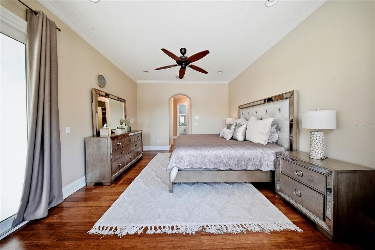 10711 Cory Lake Drive, Tampa, FL 33647 Photo