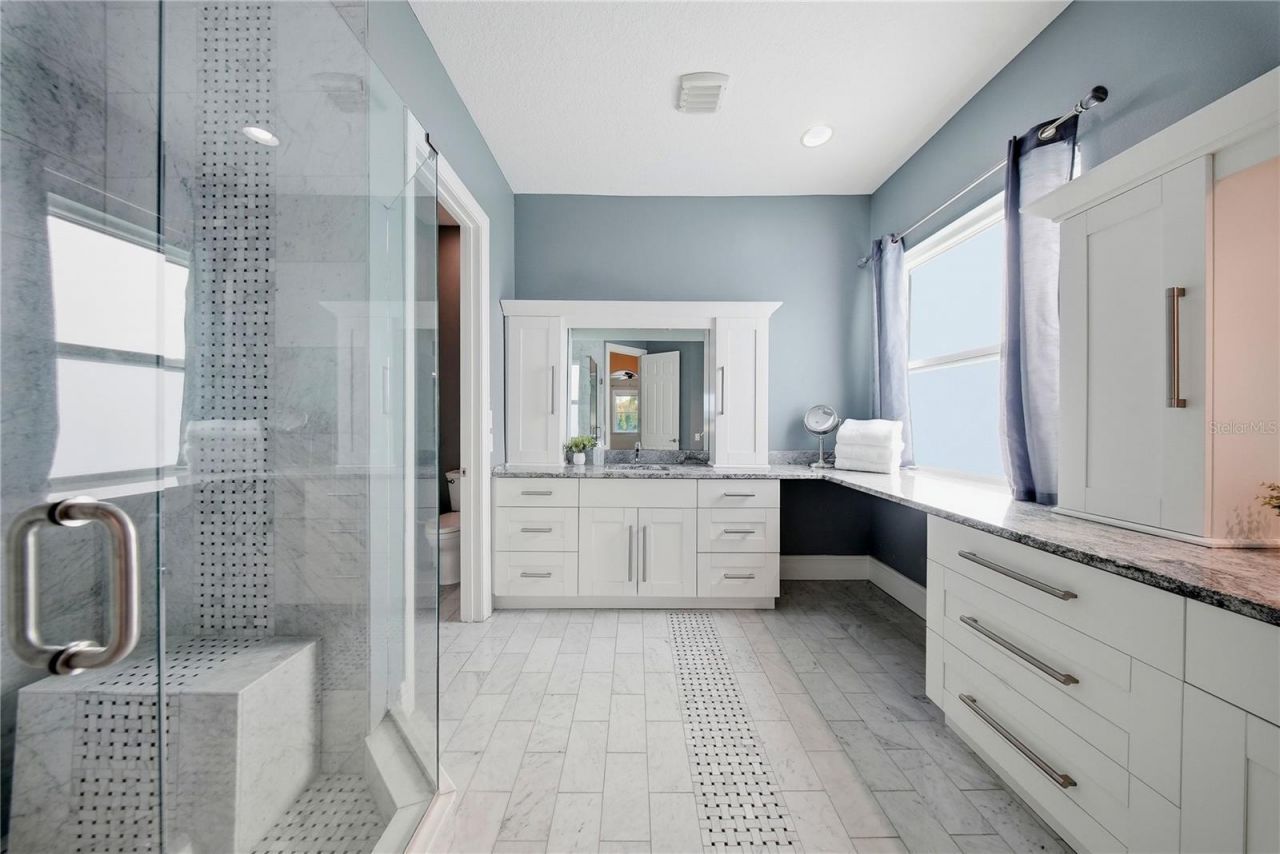 10711 Cory Lake Drive, Tampa, FL 33647 Photo