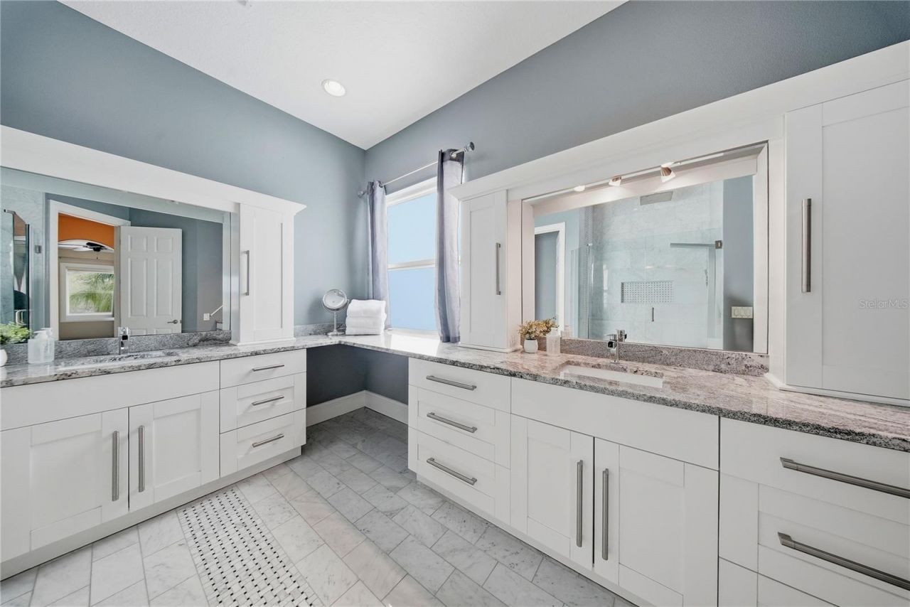 10711 Cory Lake Drive, Tampa, FL 33647 Photo