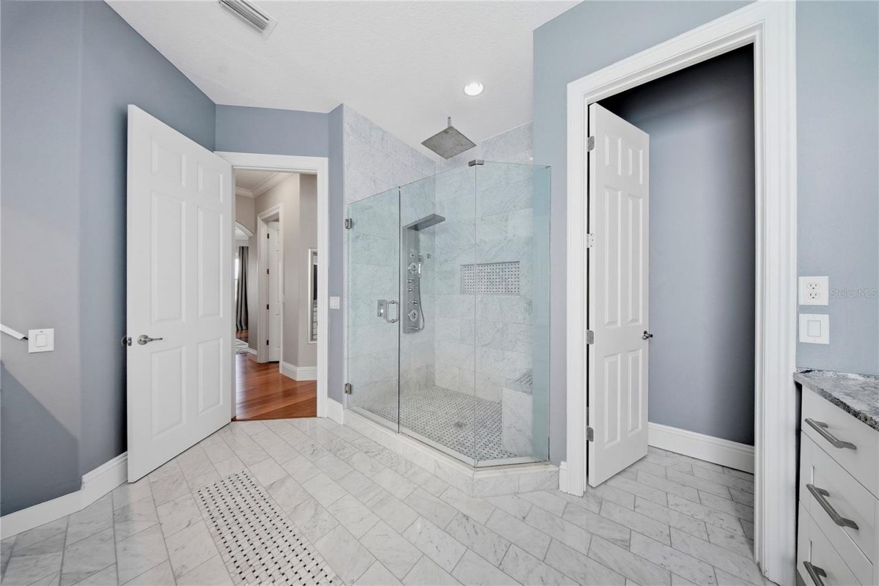 10711 Cory Lake Drive, Tampa, FL 33647 Photo