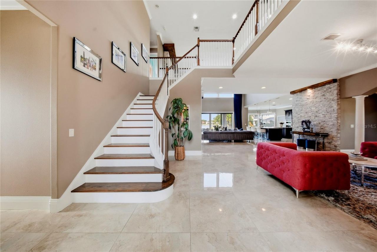 10711 Cory Lake Drive, Tampa, FL 33647 Photo