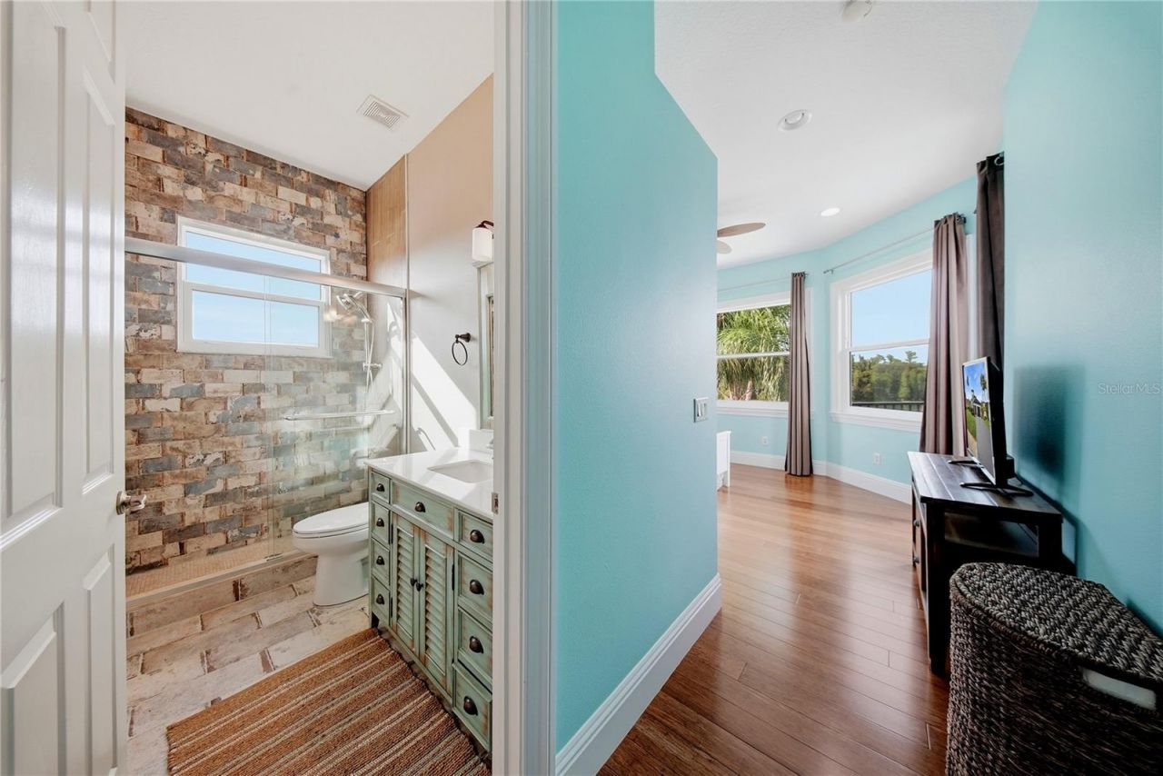 10711 Cory Lake Drive, Tampa, FL 33647 Photo