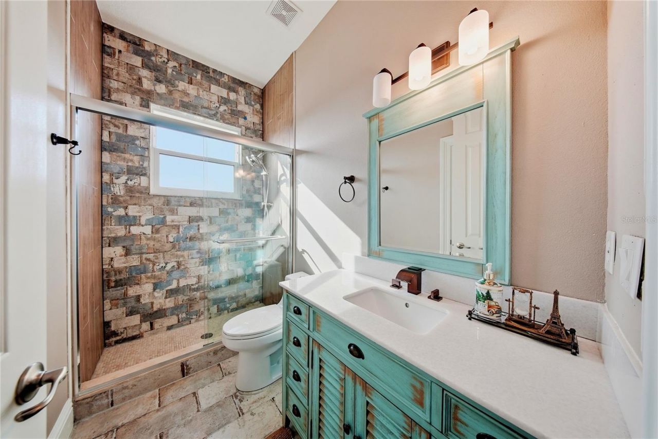 10711 Cory Lake Drive, Tampa, FL 33647 Photo
