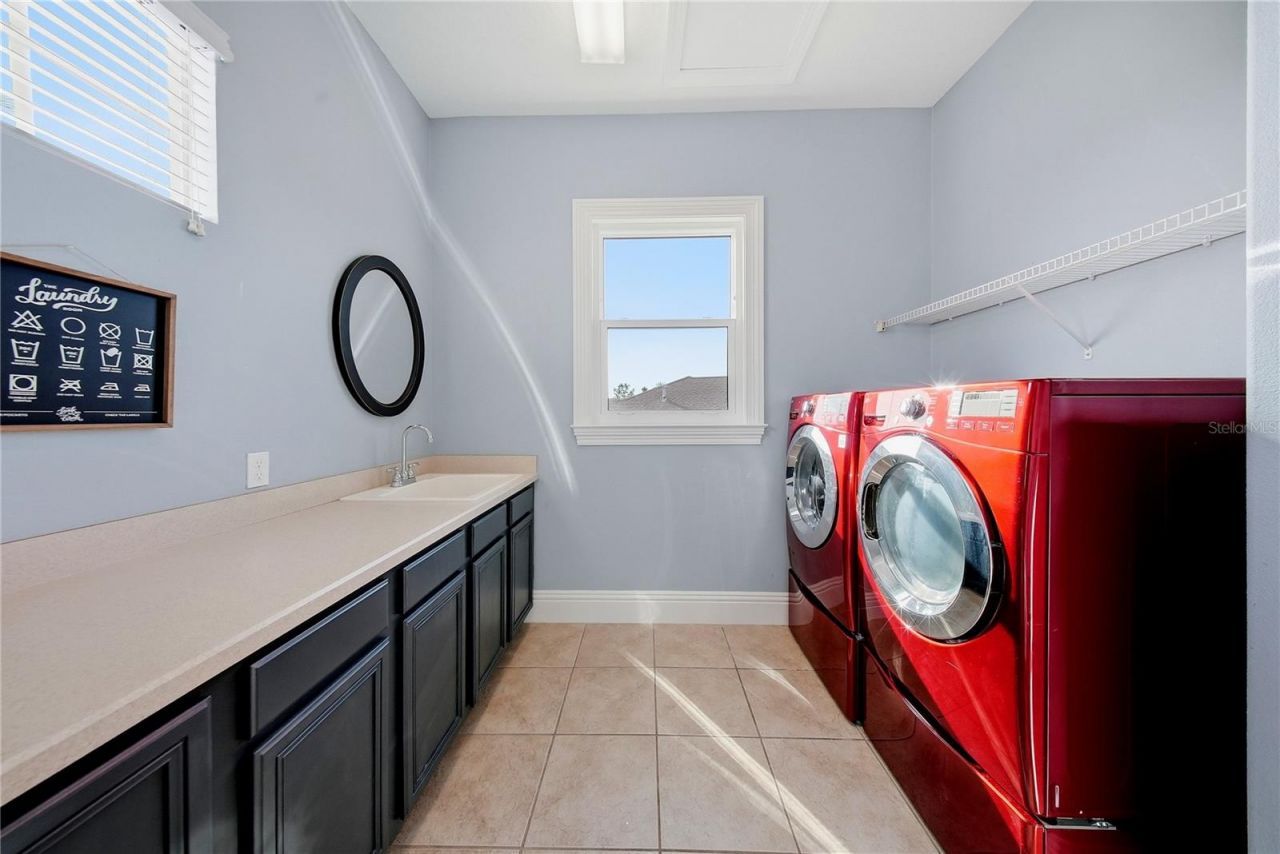 10711 Cory Lake Drive, Tampa, FL 33647 Photo