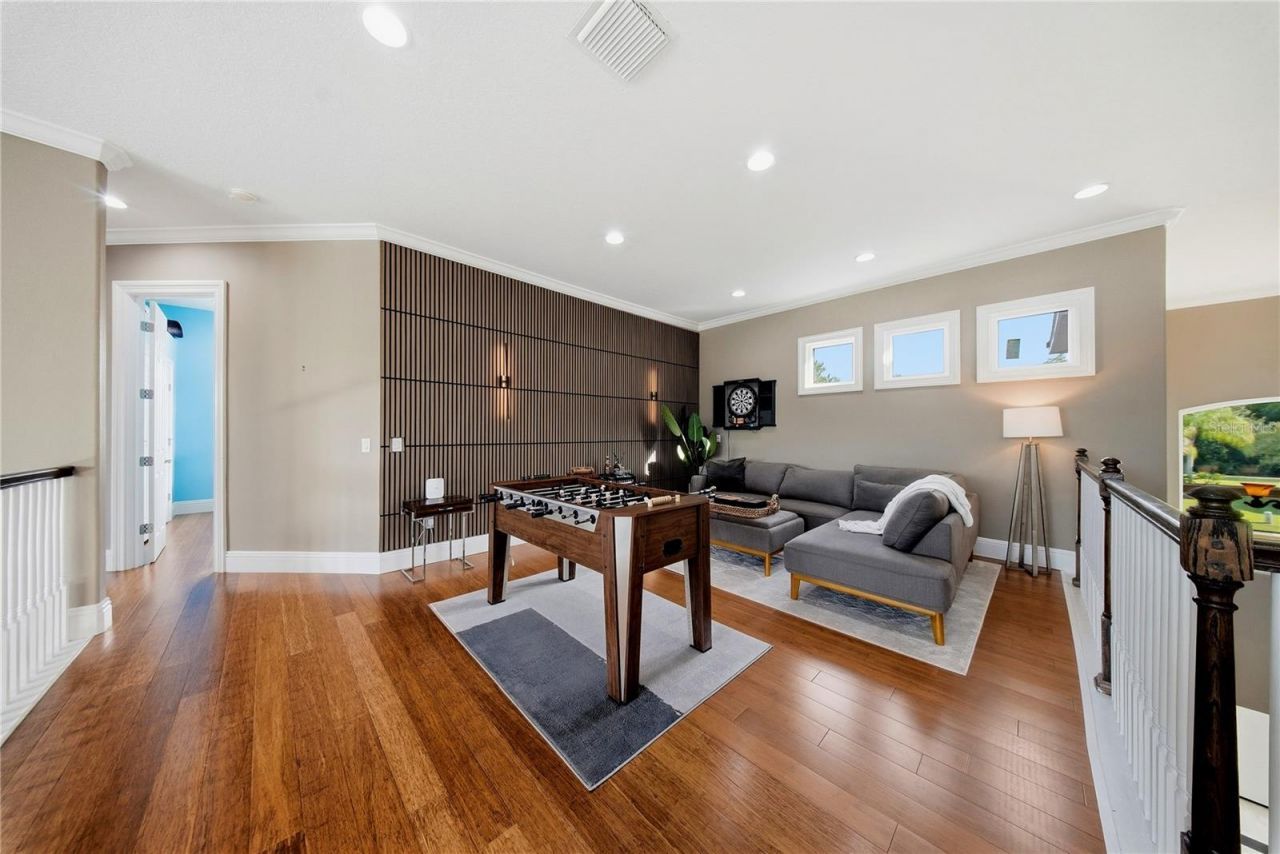 10711 Cory Lake Drive, Tampa, FL 33647 Photo