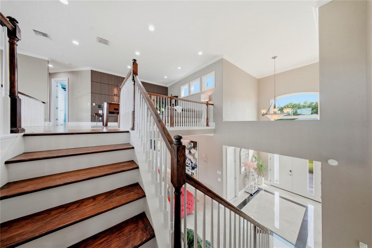 10711 Cory Lake Drive, Tampa, FL 33647 Photo
