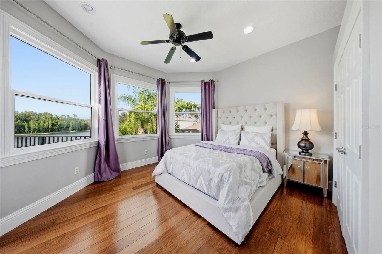 10711 Cory Lake Drive, Tampa, FL 33647 Photo