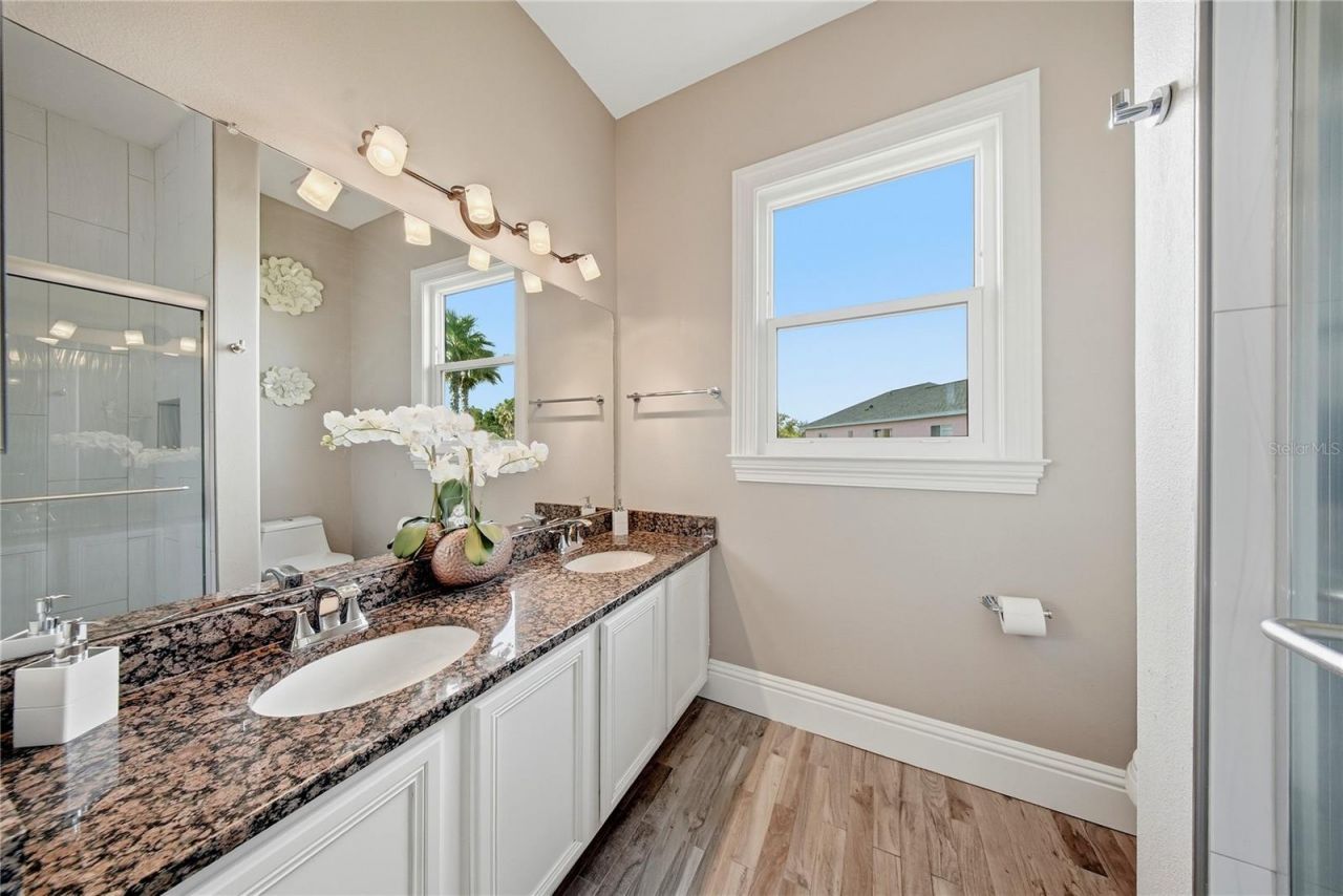 10711 Cory Lake Drive, Tampa, FL 33647 Photo