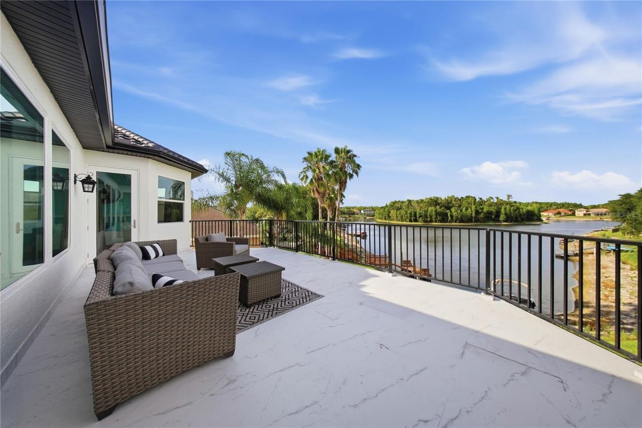 10711 Cory Lake Drive, Tampa, FL 33647 Photo