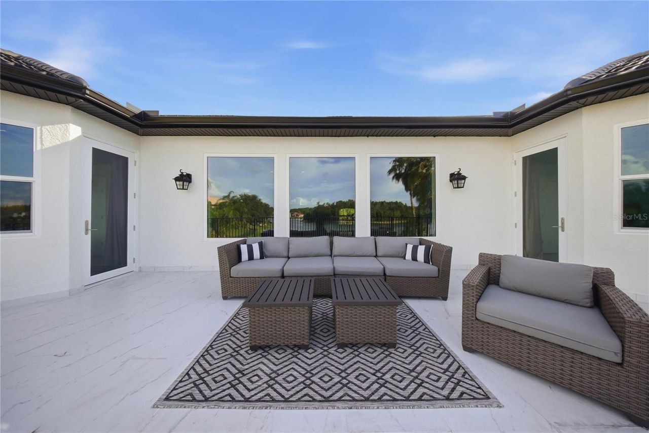 10711 Cory Lake Drive, Tampa, FL 33647 Photo