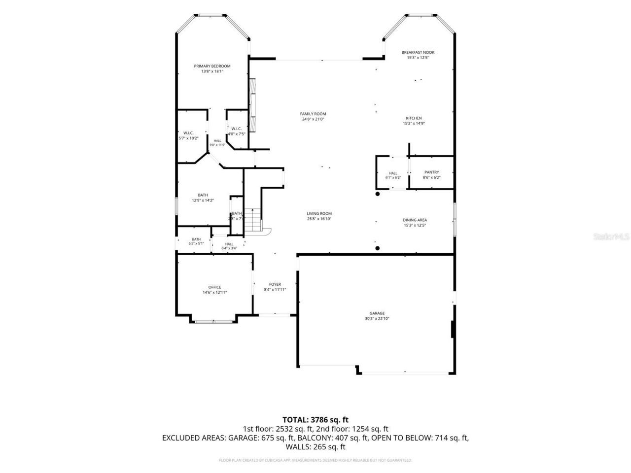 10711 Cory Lake Drive, Tampa, FL 33647 Photo