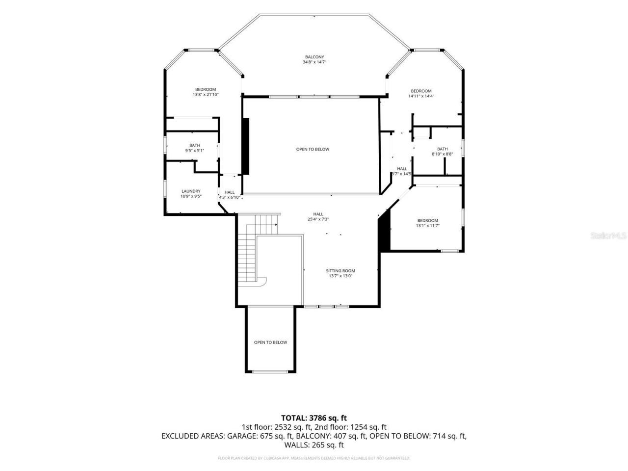 10711 Cory Lake Drive, Tampa, FL 33647 Photo