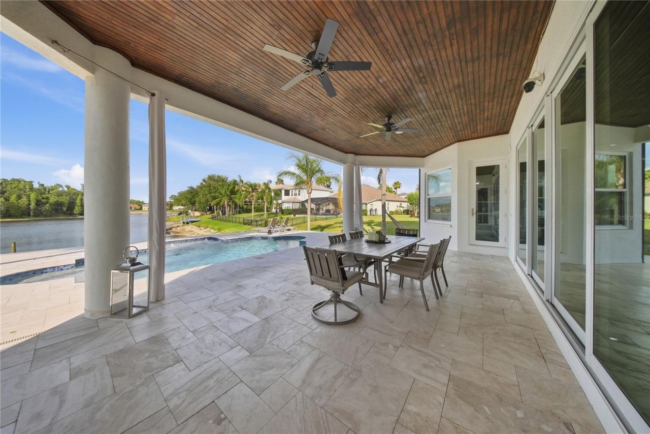 10711 Cory Lake Drive, Tampa, FL 33647 Photo