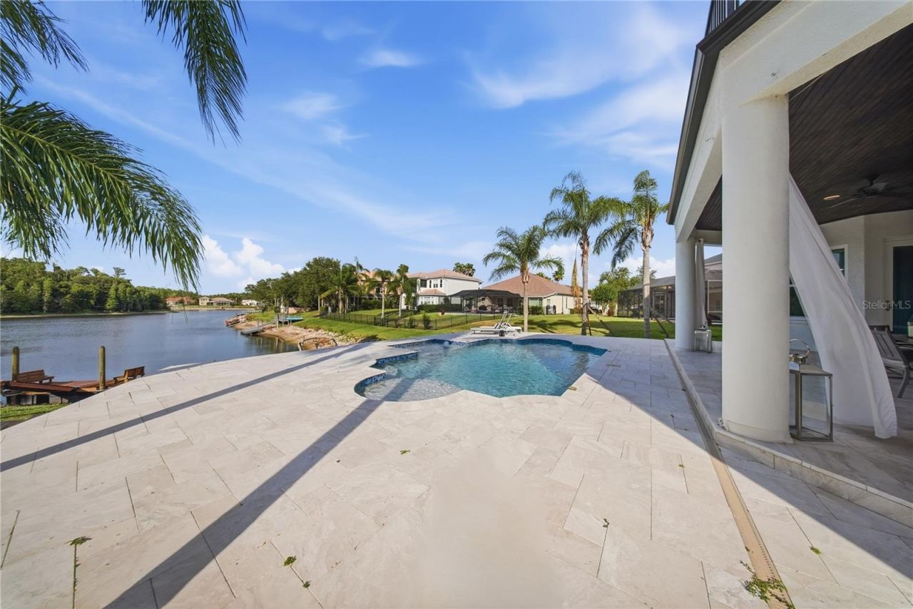 10711 Cory Lake Drive, Tampa, FL 33647 Photo