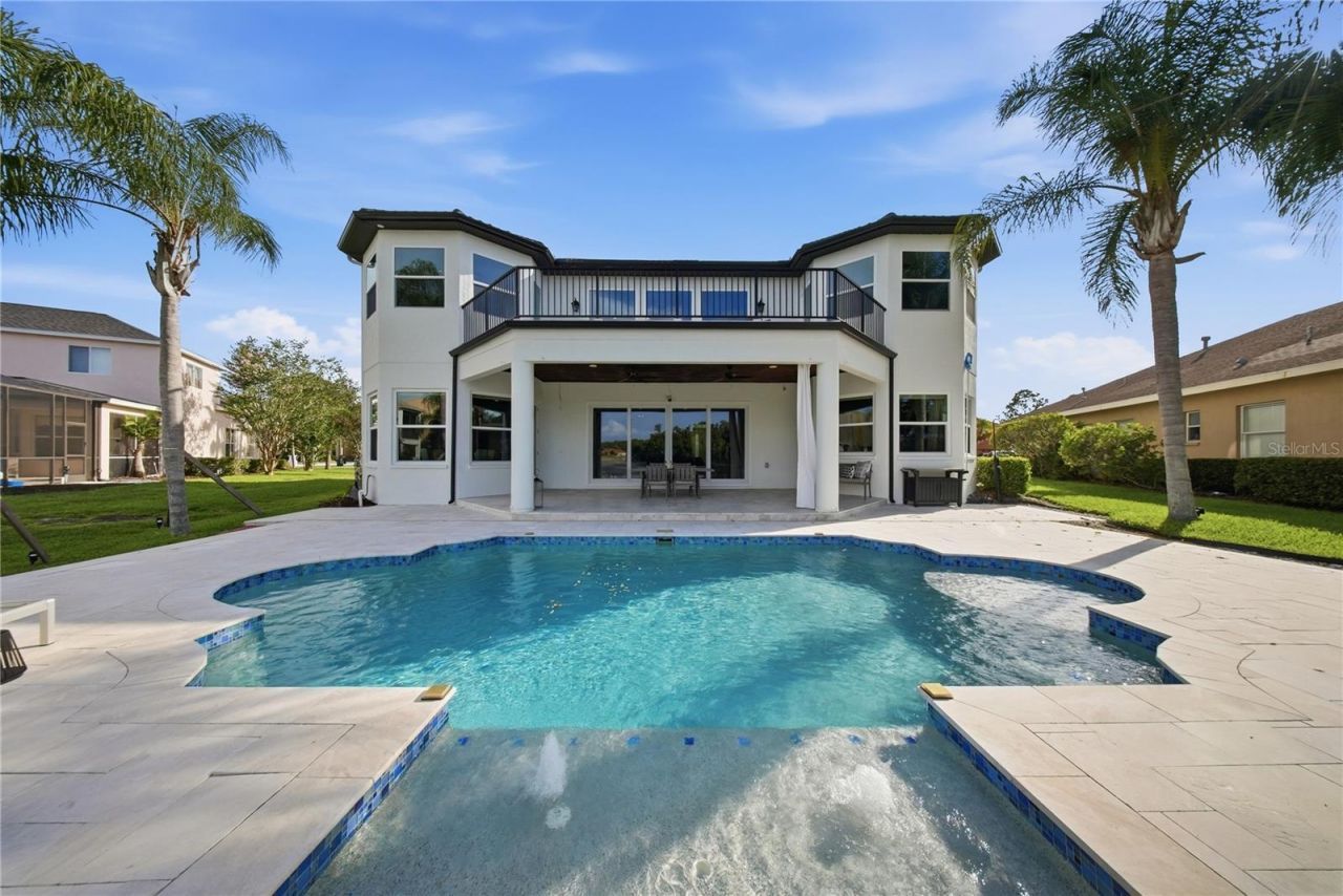 10711 Cory Lake Drive, Tampa, FL 33647 Photo