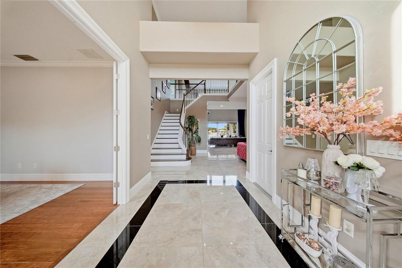 10711 Cory Lake Drive, Tampa, FL 33647 Photo