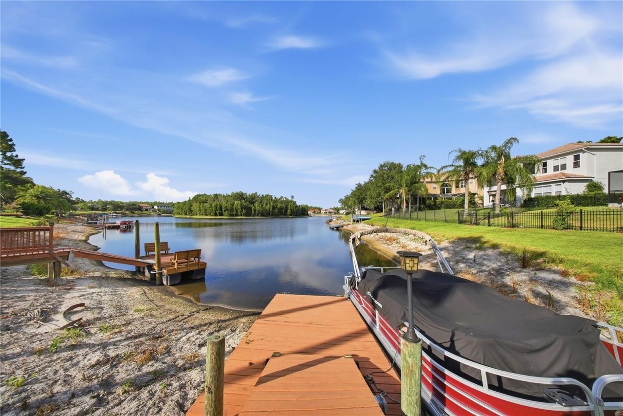 10711 Cory Lake Drive, Tampa, FL 33647 Photo