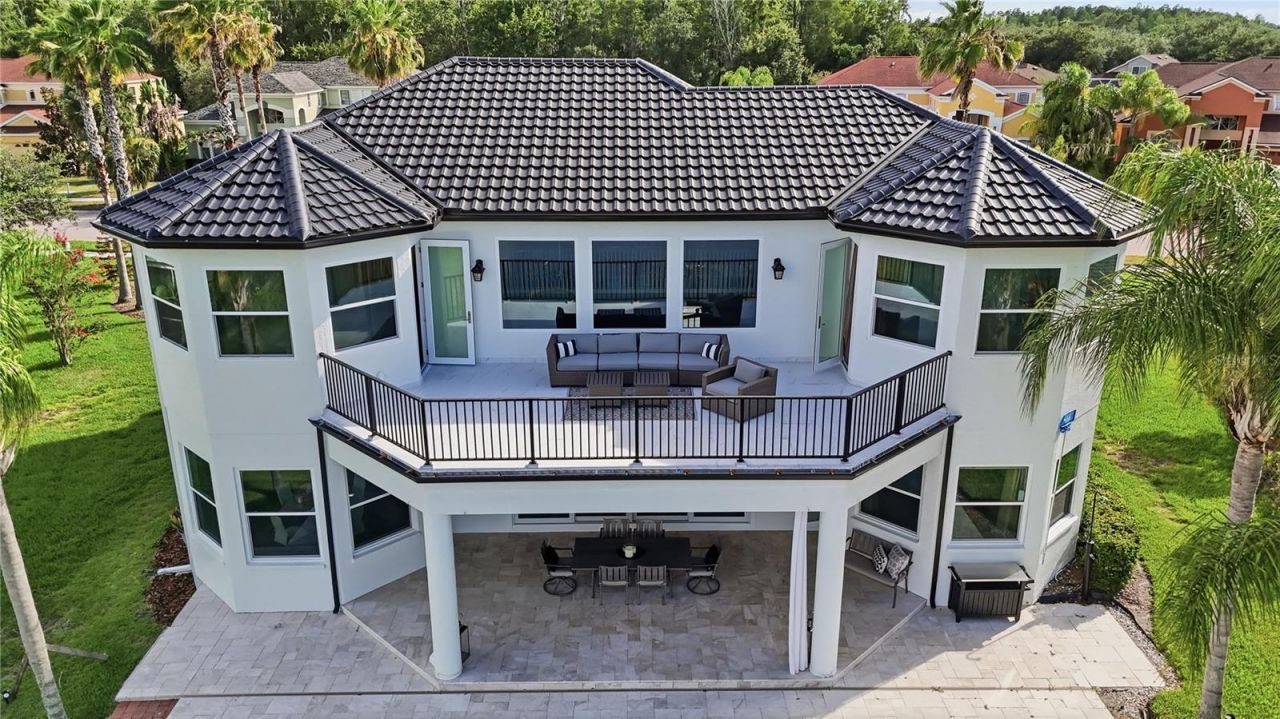 10711 Cory Lake Drive, Tampa, FL 33647 Photo