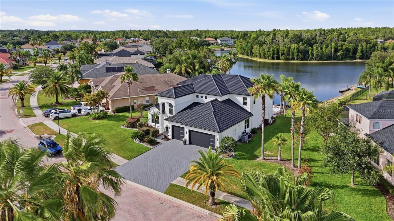 10711 Cory Lake Drive, Tampa, FL 33647 Photo