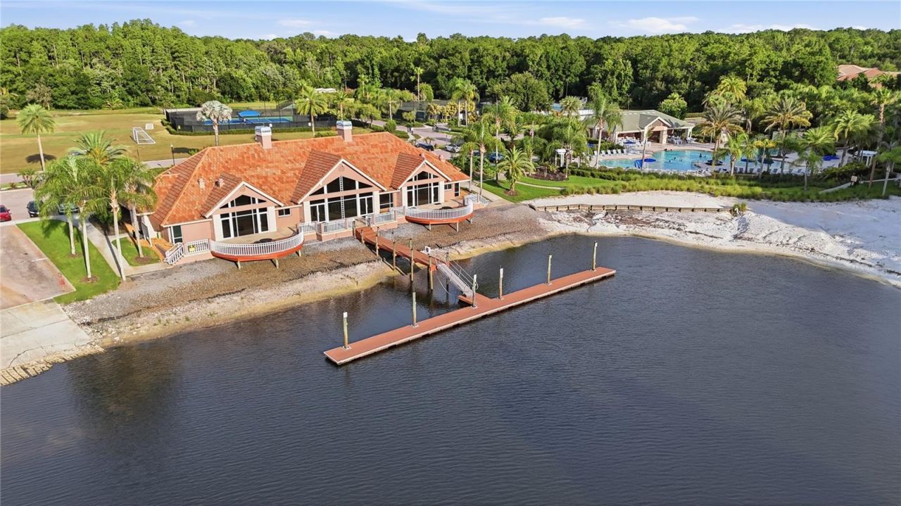 10711 Cory Lake Drive, Tampa, FL 33647 Photo