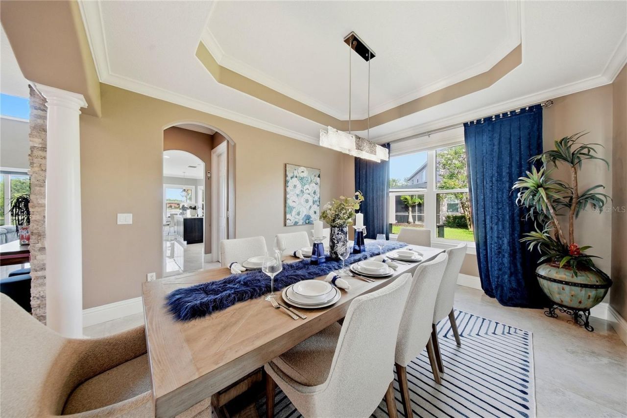 10711 Cory Lake Drive, Tampa, FL 33647 Photo