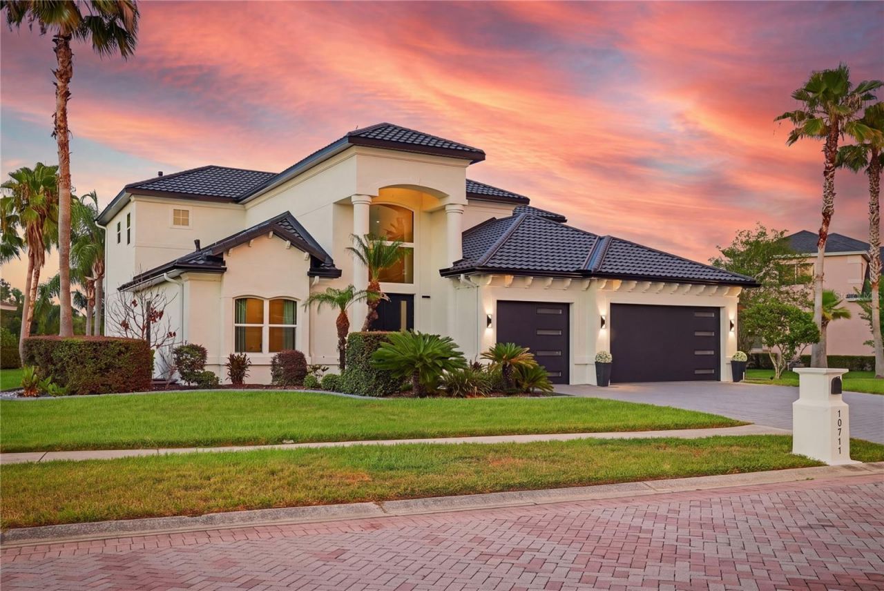 10711 Cory Lake Drive, Tampa, FL 33647 Photo