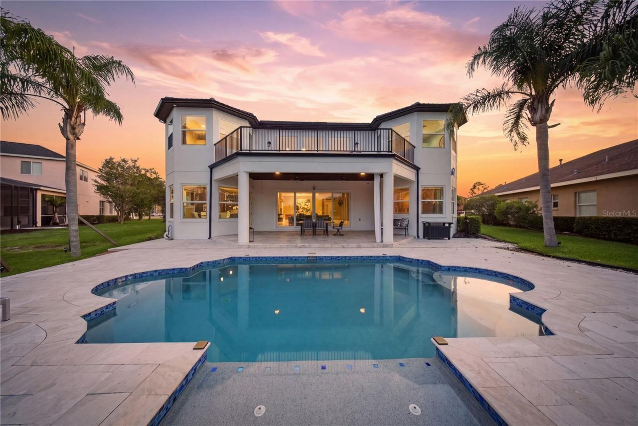 10711 Cory Lake Drive, Tampa, FL 33647 Photo
