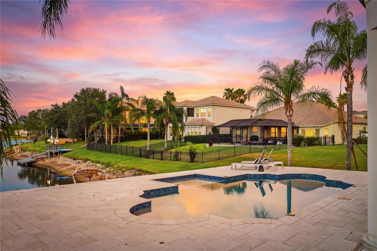 10711 Cory Lake Drive, Tampa, FL 33647 Photo