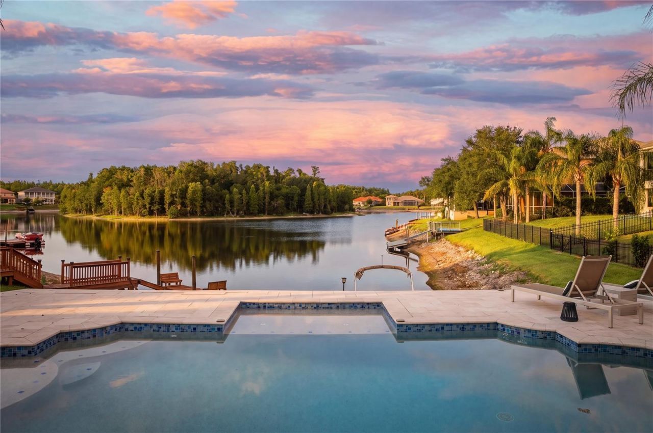 10711 Cory Lake Drive, Tampa, FL 33647 Photo