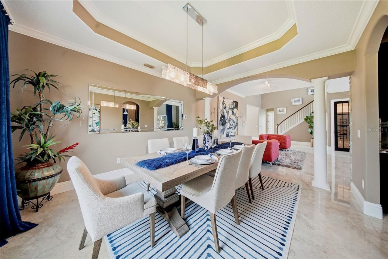 10711 Cory Lake Drive, Tampa, FL 33647 Photo