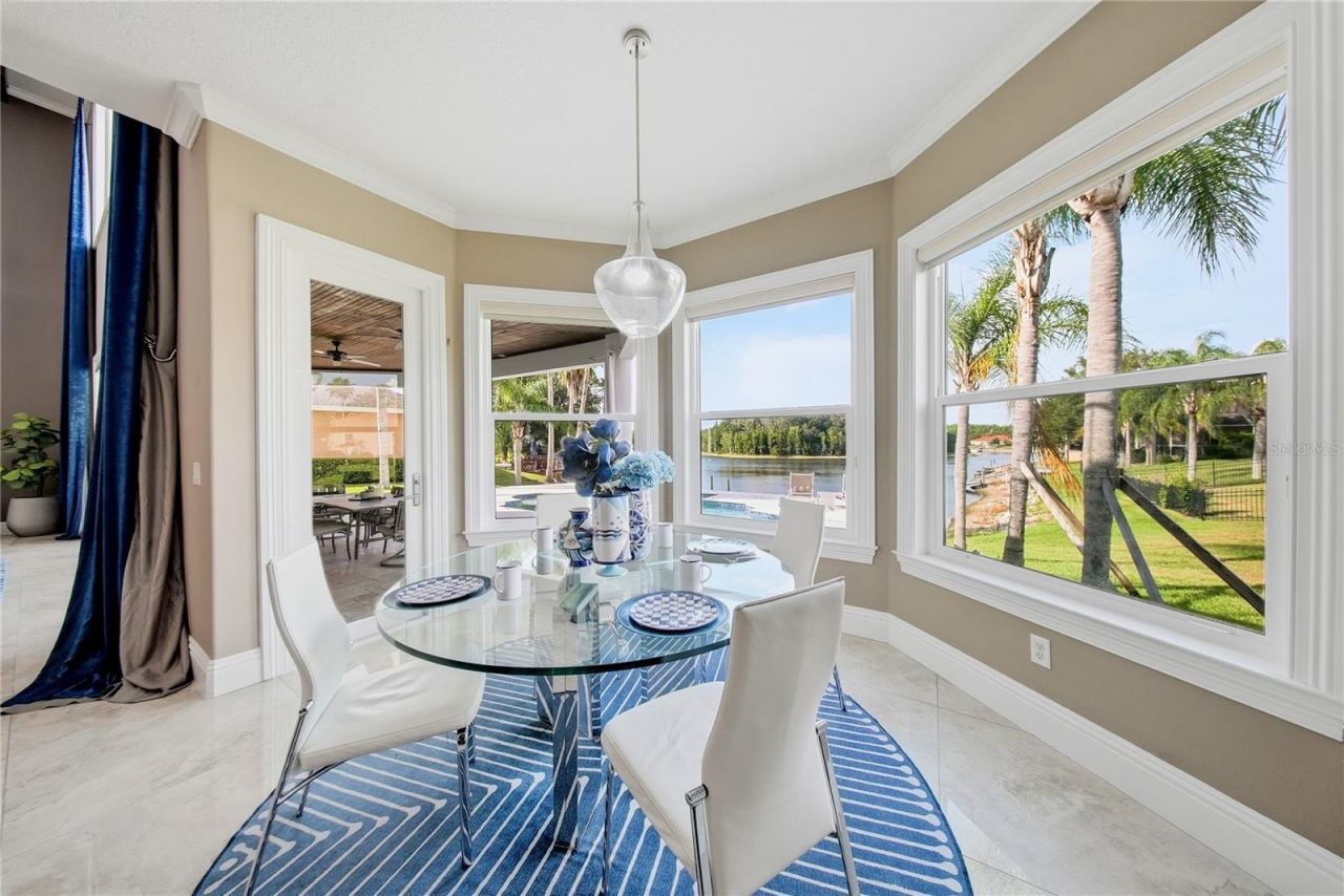 10711 Cory Lake Drive, Tampa, FL 33647 Photo