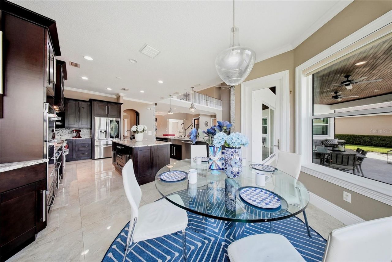 10711 Cory Lake Drive, Tampa, FL 33647 Photo