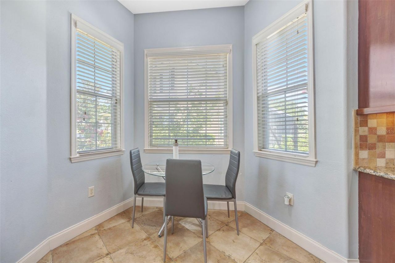 4303 Tokose Place , Lakeland, FL 33811 Photo