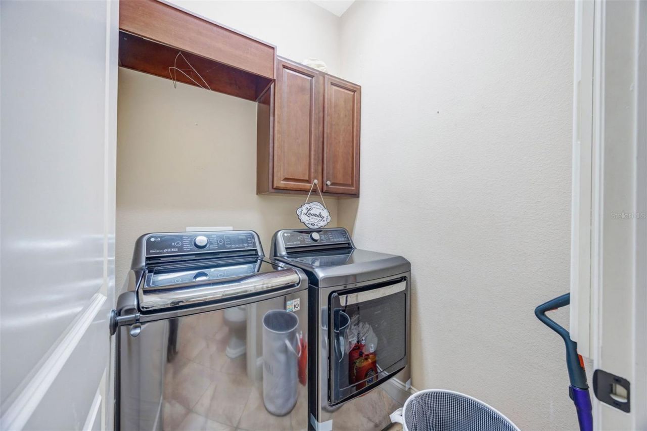 4303 Tokose Place , Lakeland, FL 33811 Photo