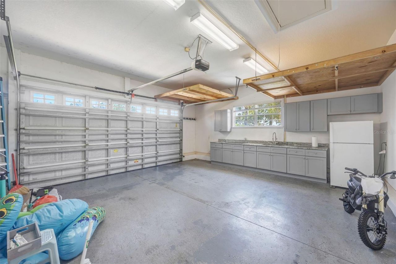 4303 Tokose Place , Lakeland, FL 33811 Photo