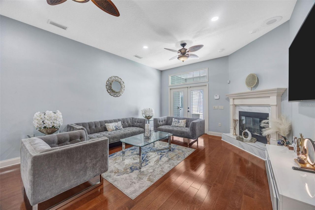 4303 Tokose Place , Lakeland, FL 33811 Photo