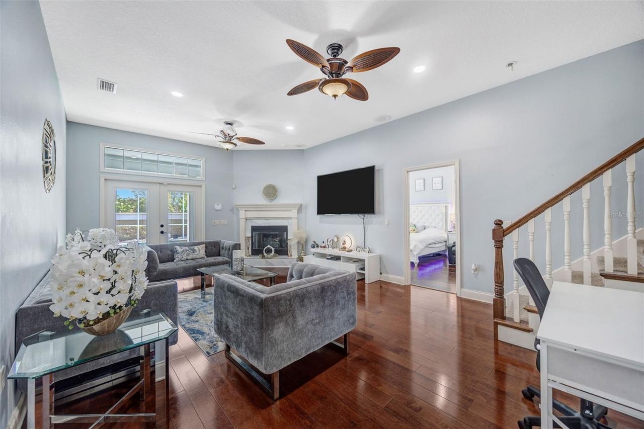 4303 Tokose Place , Lakeland, FL 33811 Photo