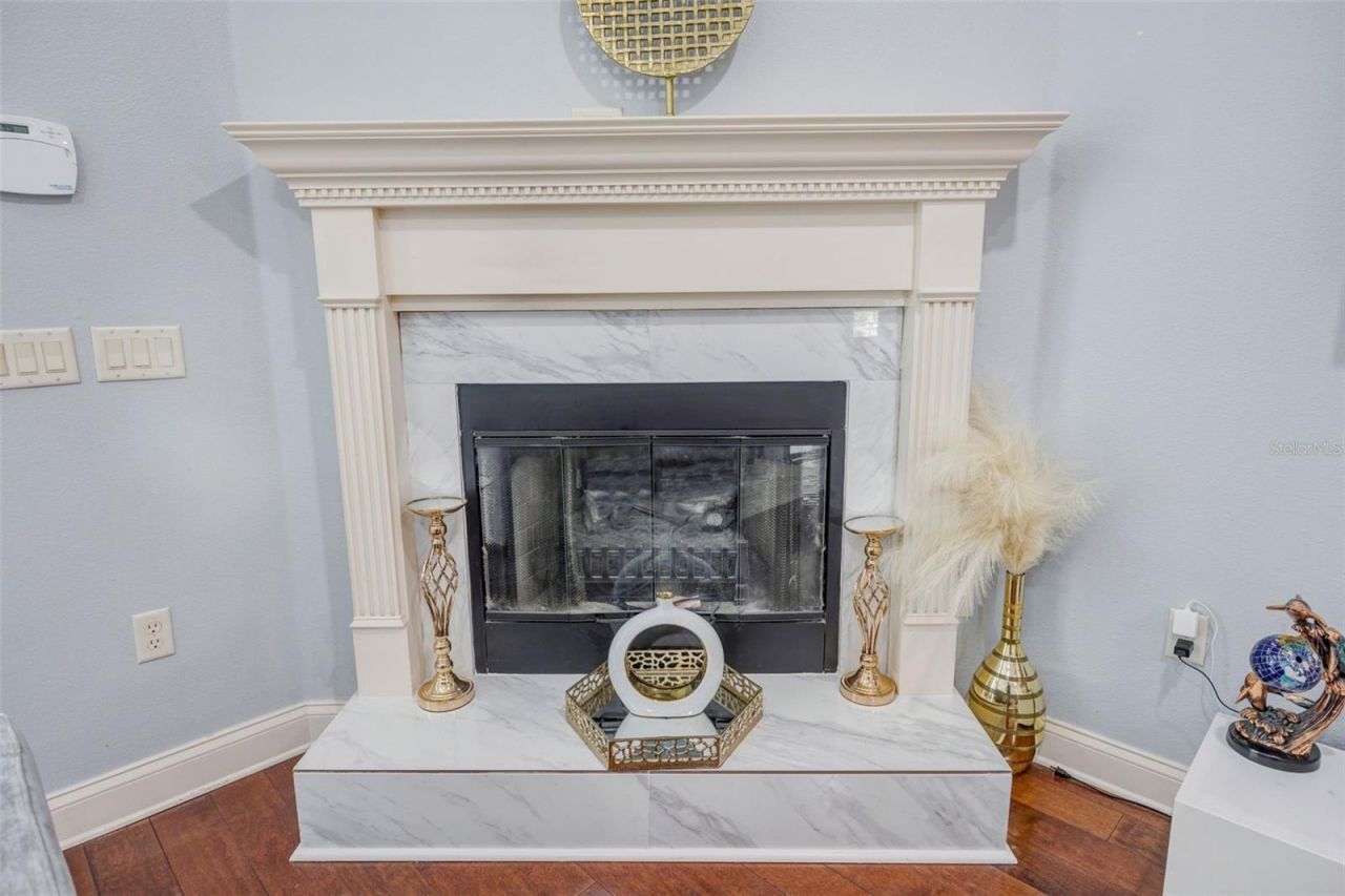 4303 Tokose Place , Lakeland, FL 33811 Photo