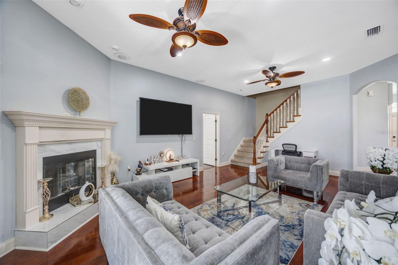 4303 Tokose Place , Lakeland, FL 33811 Photo